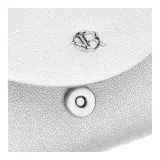 rovicky301800-marka-rovicky-kod-producenta-rovicky301800