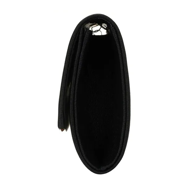 rovicky301670-kod-producenta-rovicky301670-marka-rovicky