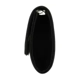 rovicky301670-kod-producenta-rovicky301670-marka-rovicky
