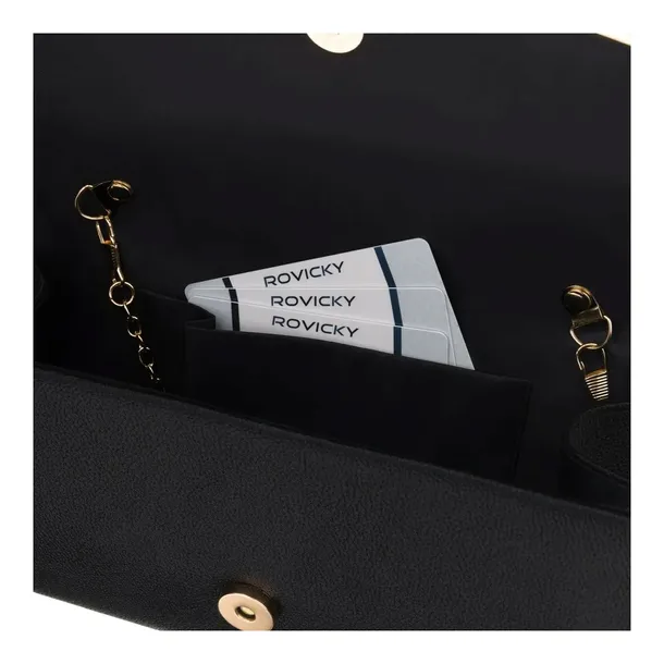 rovicky301670-kod-producenta-rovicky301670