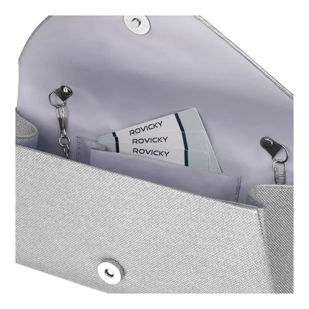 rovicky301840-kod-producenta-rovicky301840