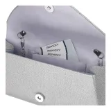 rovicky301840-kod-producenta-rovicky301840