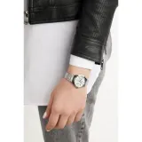 ltpv300d7a-kod-producenta-ltpv300d7a-marka-casio