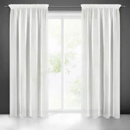 firanka-gladka-przezroczysta-z-woalu-elegancka-lekka-zwiewna-140x300cm