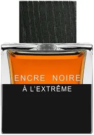 lalique-encre-noire-a-l-extreme-edp-100ml-flakon
