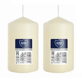 zestaw-2-swiec-stolowych-walec-klasyczna-swieczka-10cm-30h-ecru