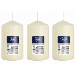 zestaw-3-swiec-stolowych-walec-klasyczna-swieczka-10cm-30h-ecru
