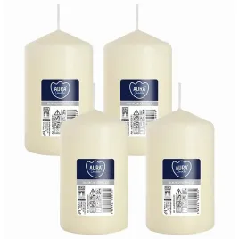 zestaw-4-swiec-stolowych-walec-klasyczna-swieczka-10cm-30h-ecru