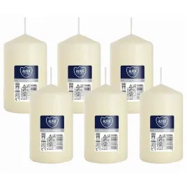 zestaw-6-swiec-stolowych-walec-klasyczna-swieczka-10cm-30h-ecru