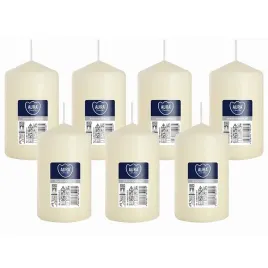 zestaw-7-swiec-stolowych-walec-klasyczna-swieczka-10cm-30h-ecru