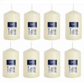 zestaw-8-swiec-stolowych-walec-klasyczna-swieczka-10cm-30h-ecru