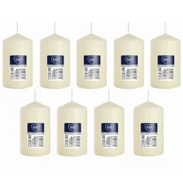 zestaw-9-swiec-stolowych-walec-klasyczna-swieczka-10cm-30h-ecru