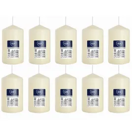 zestaw-10-swiec-stolowych-walec-klasyczna-swieczka-10cm-30h-ecru