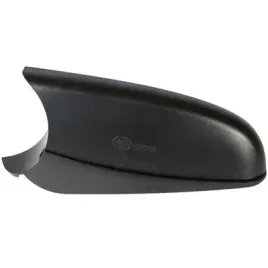 obudowa-lusterka-opel-astra-h-iii-04-lewa-dol