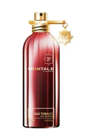 montale-oud-tobacco-edp-100ml-tester