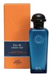 hermes-eau-de-citron-noir-edc-100ml