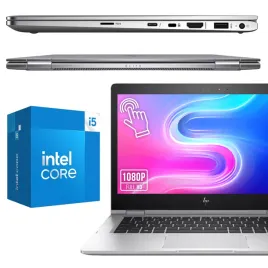 laptop-2w1-hp-elitebook-x360-1030-g2-i5-7300u-8gb-256gb-ssd-fhd-dotyk-w10p