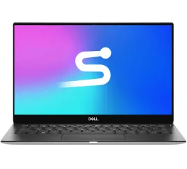 laptop-dell-xps-13-7390-i7-10510u-16gb-512-gb-ssd-4k-dotyk-win11pro
