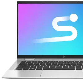 laptop-2w1-hp-elitebook-x360-1030-g8-i7-1165g7-16gb-512gb-fhd-dotyk-w11p