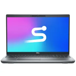 laptop-dell-precision-3571-i9-12900h-32gb-1000gb-ssd-rtx-a2000-fhd-w11p