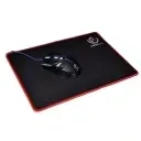podkladka-pod-mysz-dla-graczy-rebeltec-slider-m