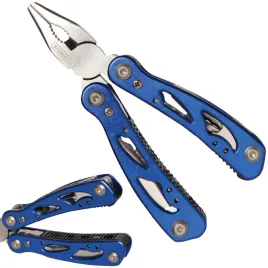 mini-narzedzie-wielofunkcyjne-multi-tool-stanley-stht0-70648