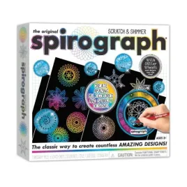 spirograph-zestaw-do-zdrapywania-1035z