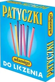 patyczki-do-liczenia-krotkie