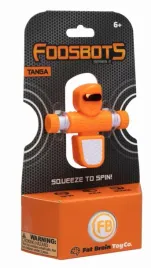 pilkarzyki-foosbots-pomaranczowy-zestaw-dla-jednego-gracza