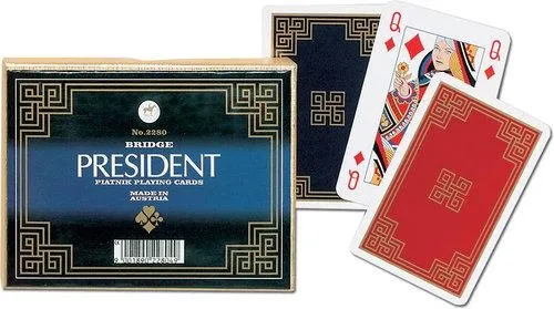 karty-lux-president