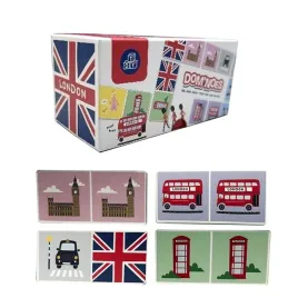 zestaw-domino-dla-dzieci-london-souvenir