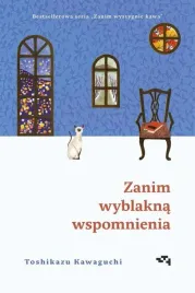 zanim-wystygnie-kawa-zanim-wyblakna-wspomnienia