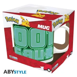 kubek-pokemon-mug-320-ml-bulbasaur-neon