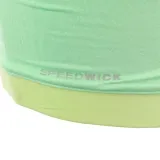 aj3342-kod-producenta-aj3342
