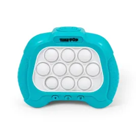 hgl-light-up-popper-gra-sensoryczna-z-efektami-swietlnymi