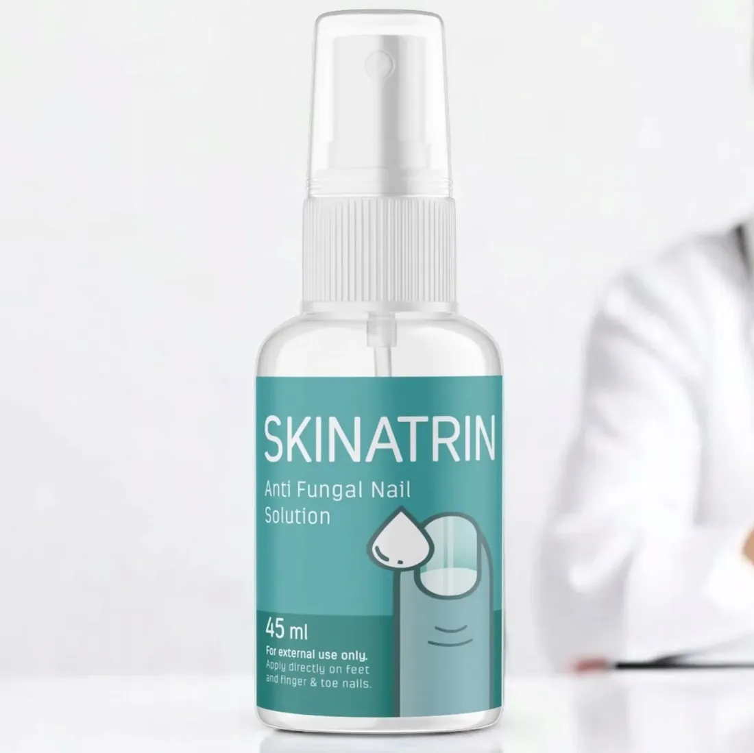 skinatrin-45ml-poj-stan-nowy