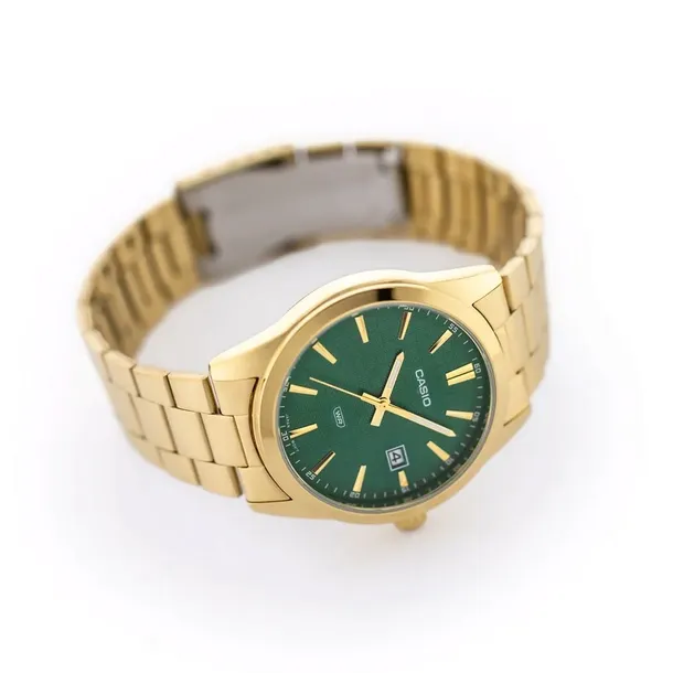 mtpvd03g3a-marka-casio