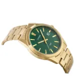 mtpvd03g3a-marka-casio