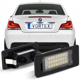 podswietlenie-led-tablicy-rejestracyjnej-do-bmw-e90-e91-e60-e61-x5-x6-e39