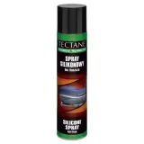 tectane-spray-silikonowy-400ml-db