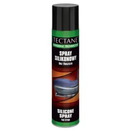 tectane-spray-silikonowy-400ml-db