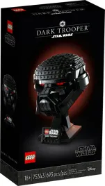 lego-75343-star-wars-helm-mrocznego-szturmowca