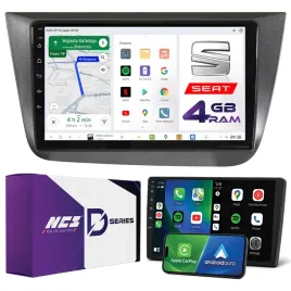 radio-nawigacja-ncs-d9-seat-altea-2004-2015-android-4gb-lte-9