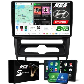 radio-nawigacja-ncs-ds9-hyundai-ix20-2010-2020-autoklima-android-8gb-lte-9
