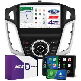 radio-nawigacja-ncs-d9-ford-focus-mk3-2011-2019-android-4gb-lte-9