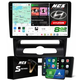radio-nawigacja-ds9-hyundai-ix20-2010-2020-man-klima-android-8gb-lte-9