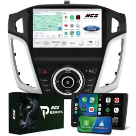 radio-nawigacja-android-rs-305-ford-focus-mk3-2011-2019-2gb-9