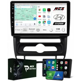 radio-nawigacja-android-rs-305-hyundai-ix20-2010-2020-auto-klima-2gb-9