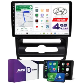 radio-nawigacja-ncs-d9-hyundai-ix20-2010-2020-man-klima-android-4gb-lte-9