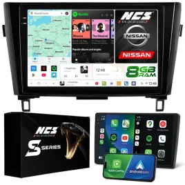 radio-nawigacja-ncs-ds10-nissan-qashqai-j11-2014-2021-android-8gb-lte-10